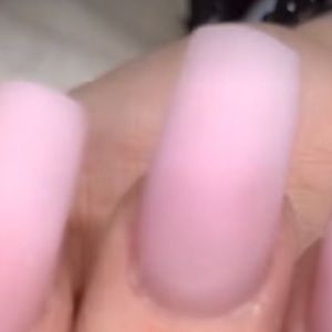 Meet your Posher, Flee